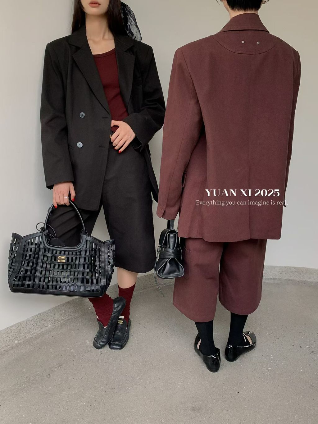 71f1216e0ea581b903b21bbcf4264196