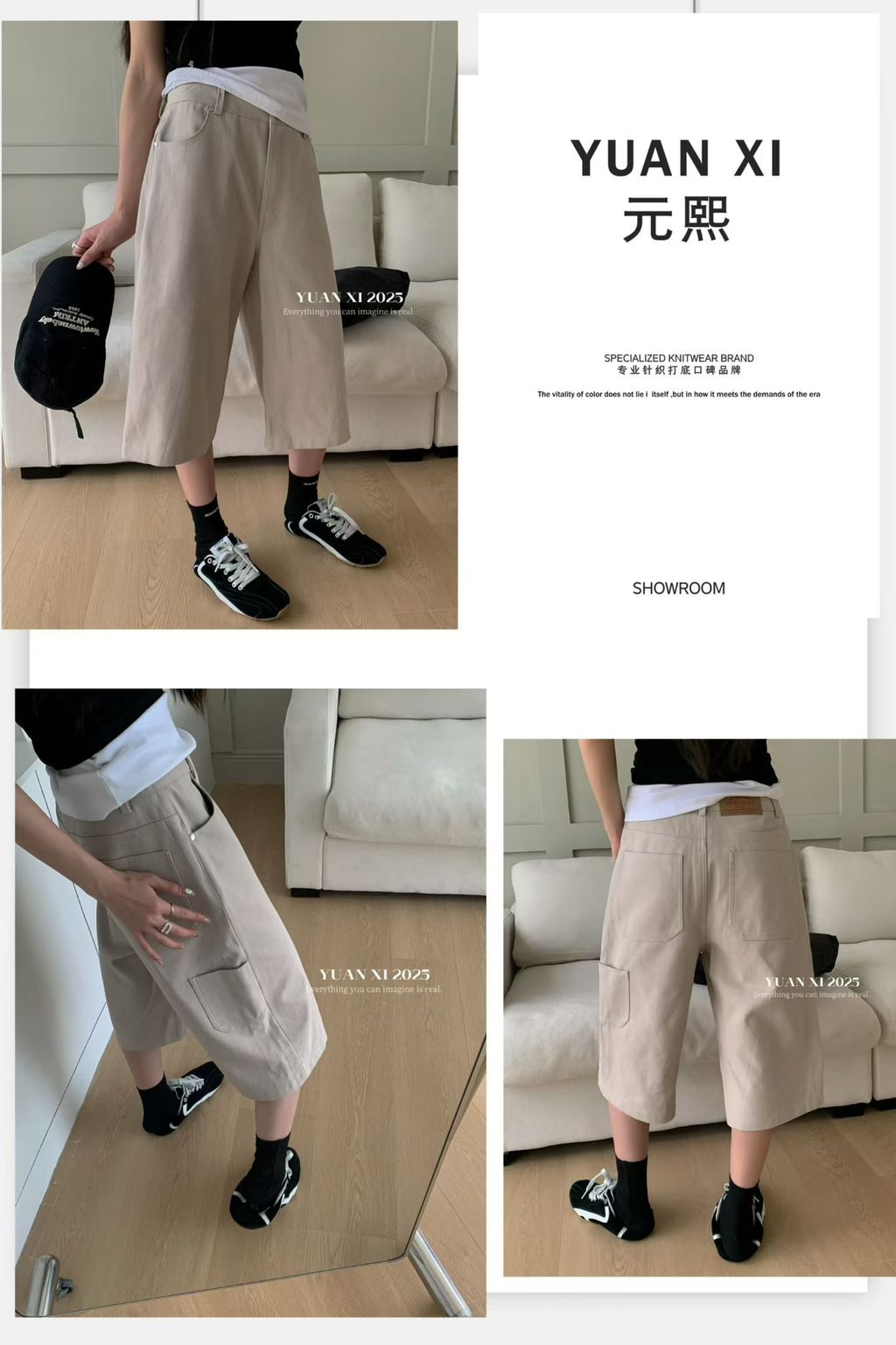 8af427bddb567093579eea9387ccc975