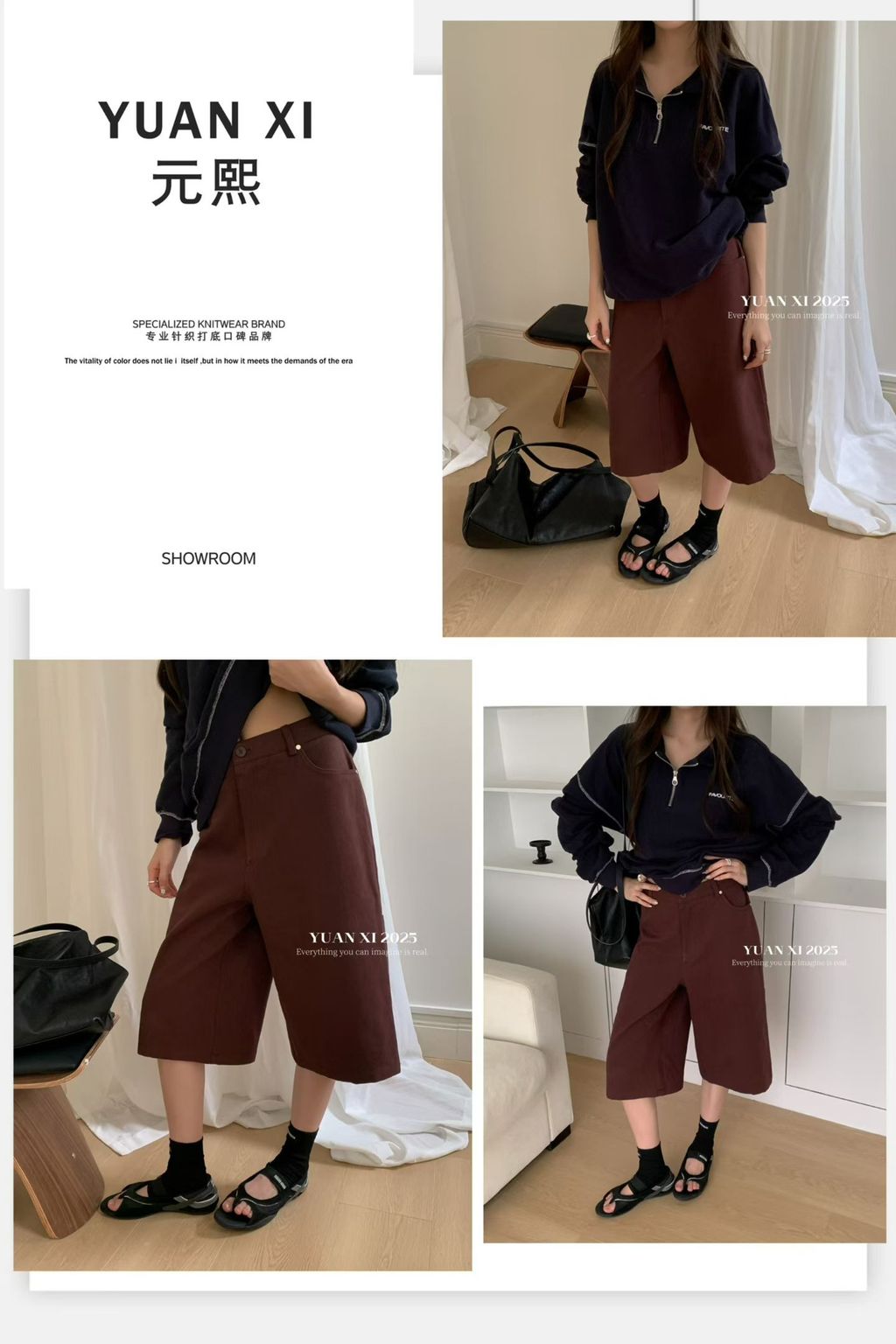 54494fe3cb7b44f0da36f3c498b38e4f