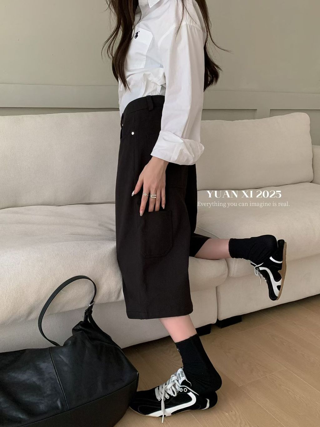 a250df17c1a9ebd01d7b1bcc3b07faf4