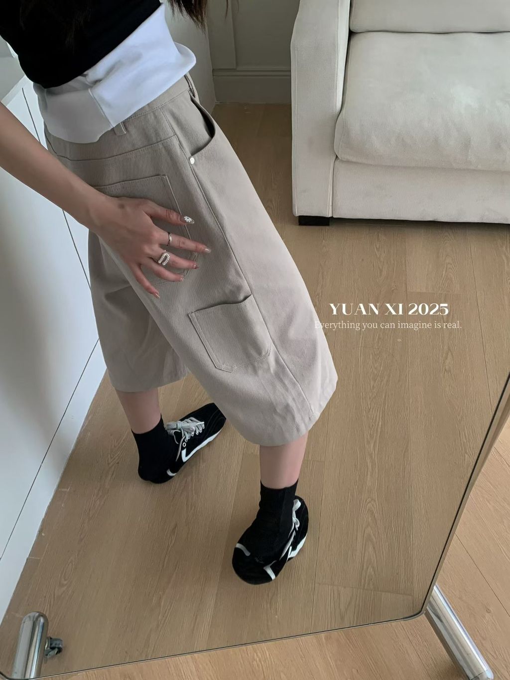 2da71e5b316ab91e65cbc889ca5492e9