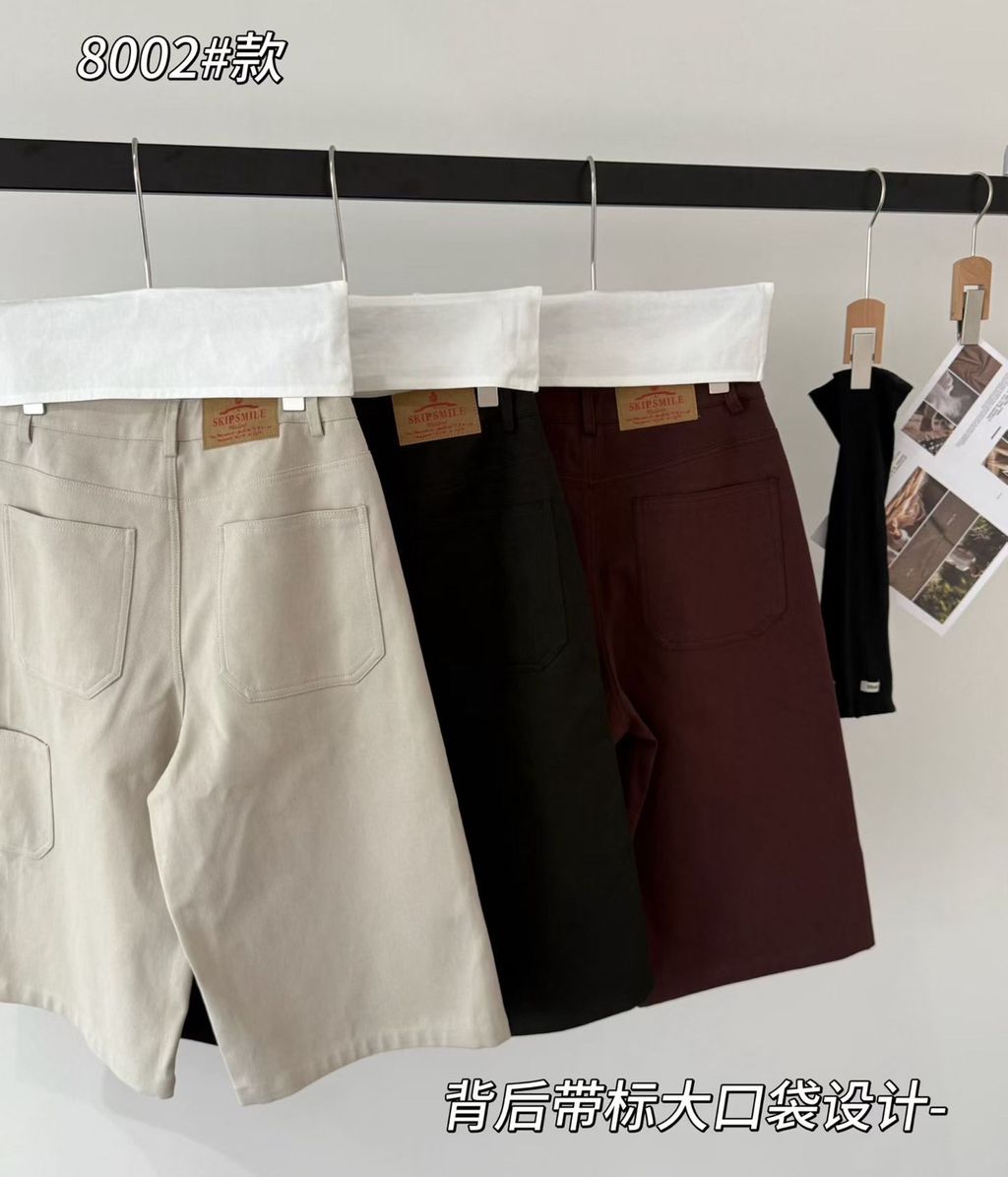 bf65d2cee616878fb852fbd74c67b0f8