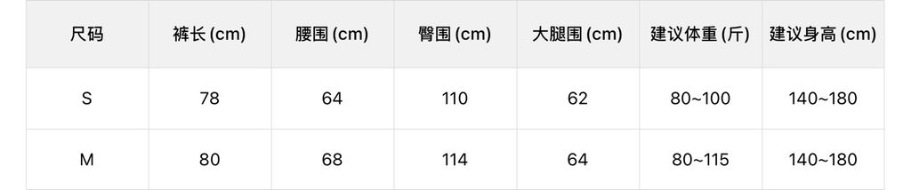 b7f37bbf5f94ac686e537bc8ad01d954