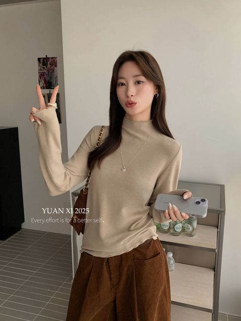 b85c89a3a9f28ffed7bf62ebc9921be0