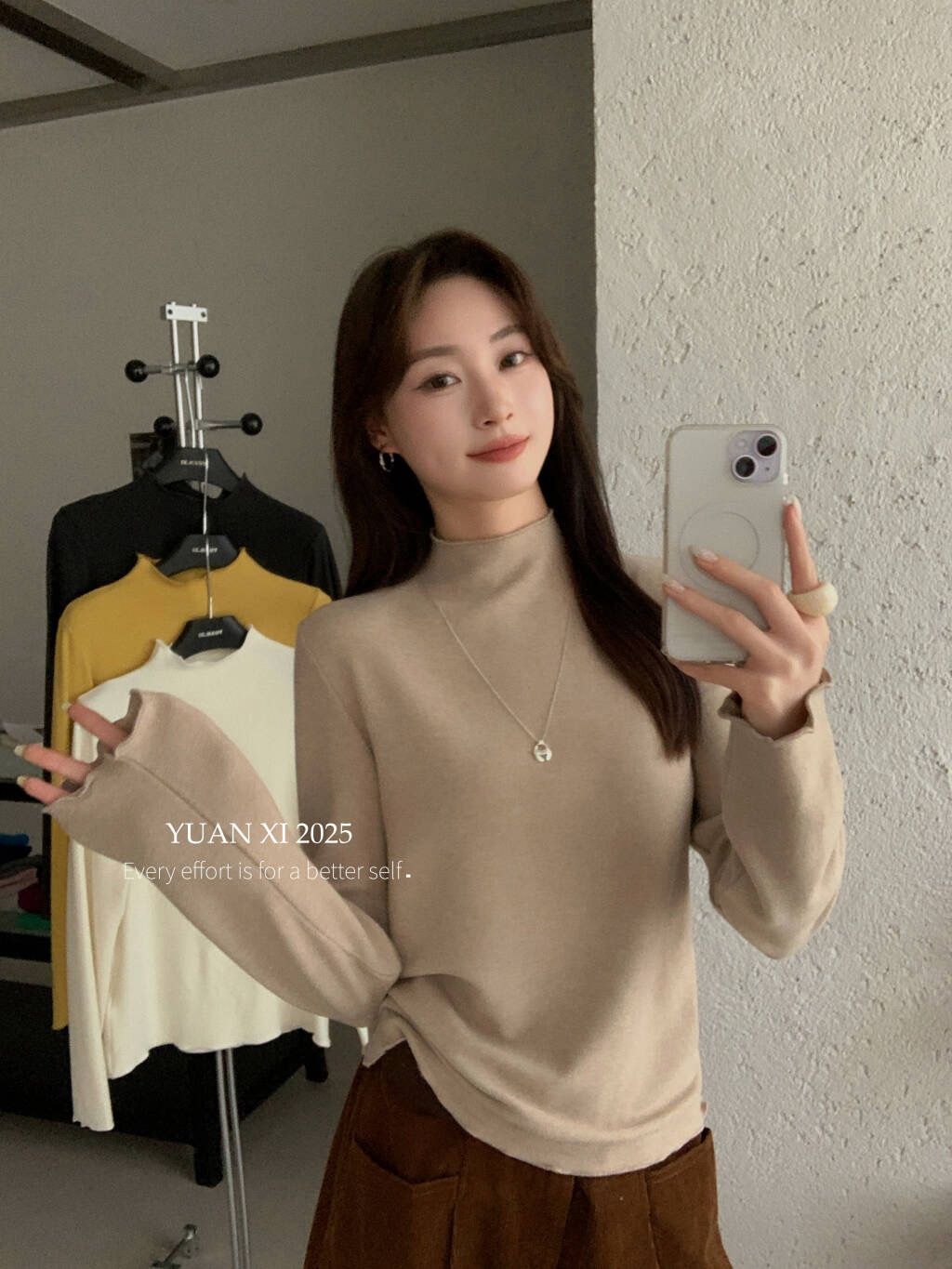 0b991a8c1f7e7ac11d511220715cd434