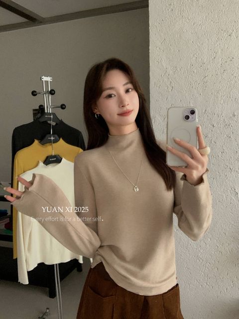 0b991a8c1f7e7ac11d511220715cd434