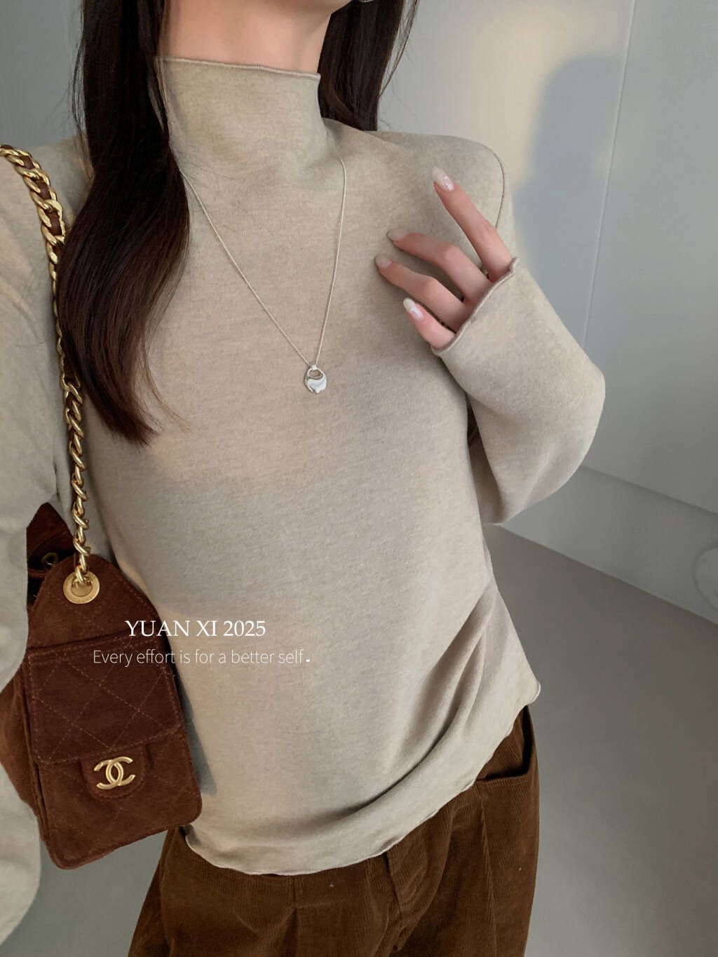 cd326f9bd34b4ae122b4a91a5e6bde52