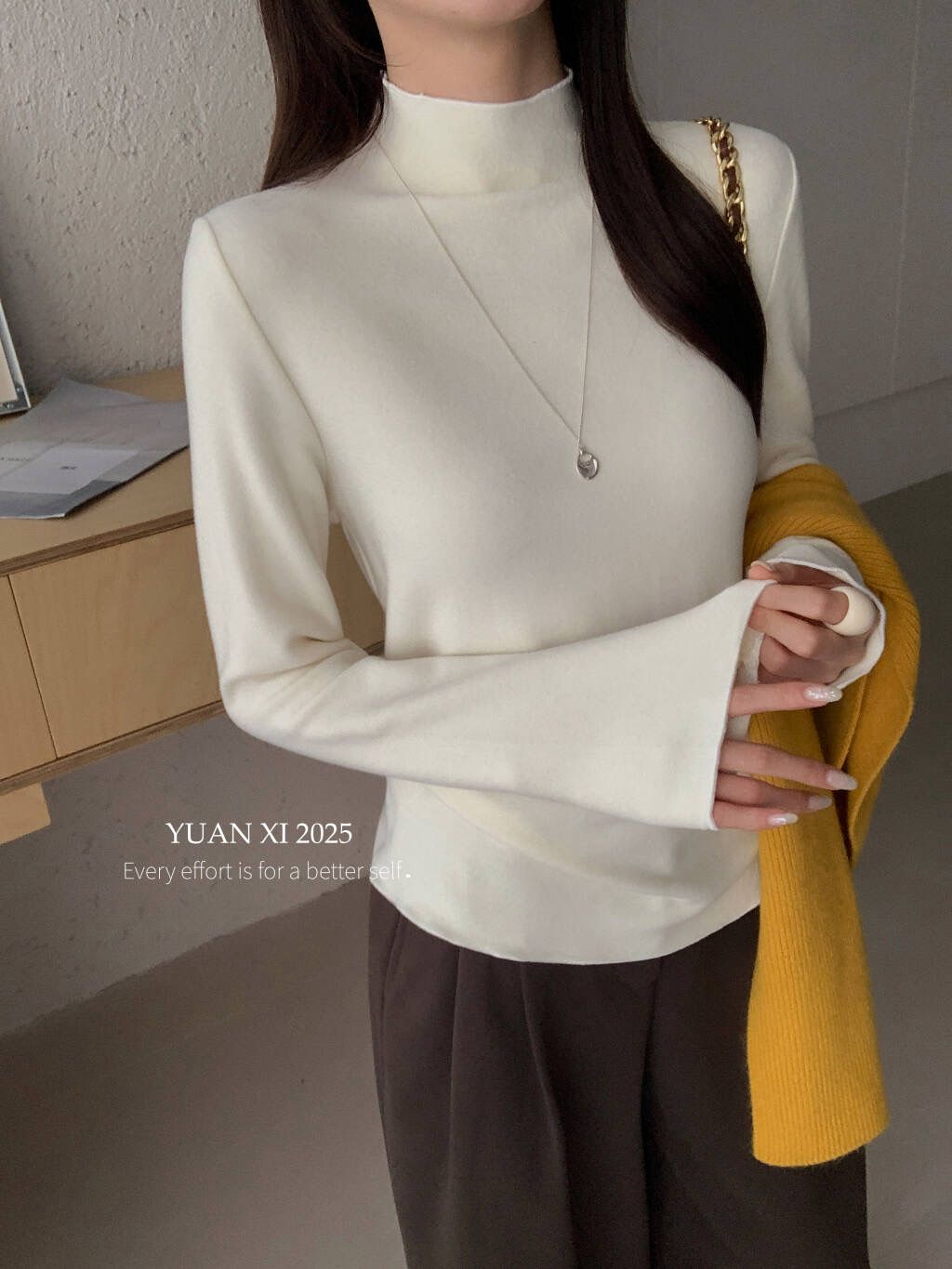 6fb0f8ea32f790789d3c74ac7ff740fe