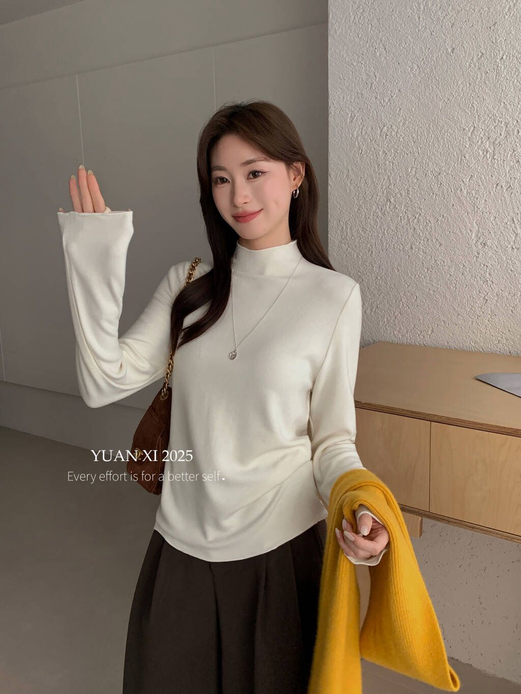 536c8c323a03be15973249e1a34eb3e5