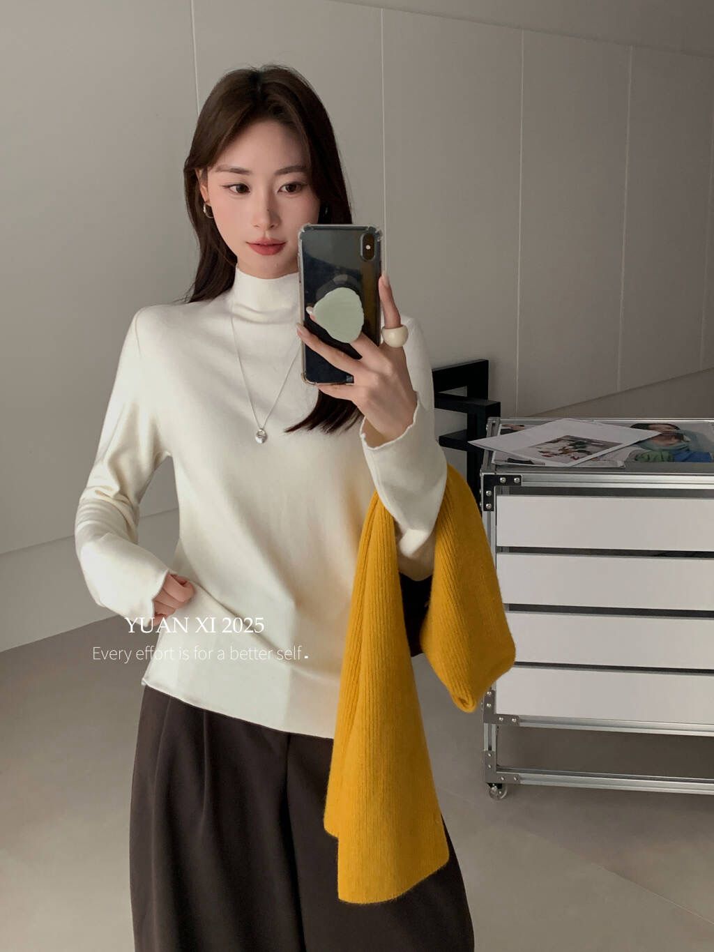 8e08629511eefaea30974cd2074c394e