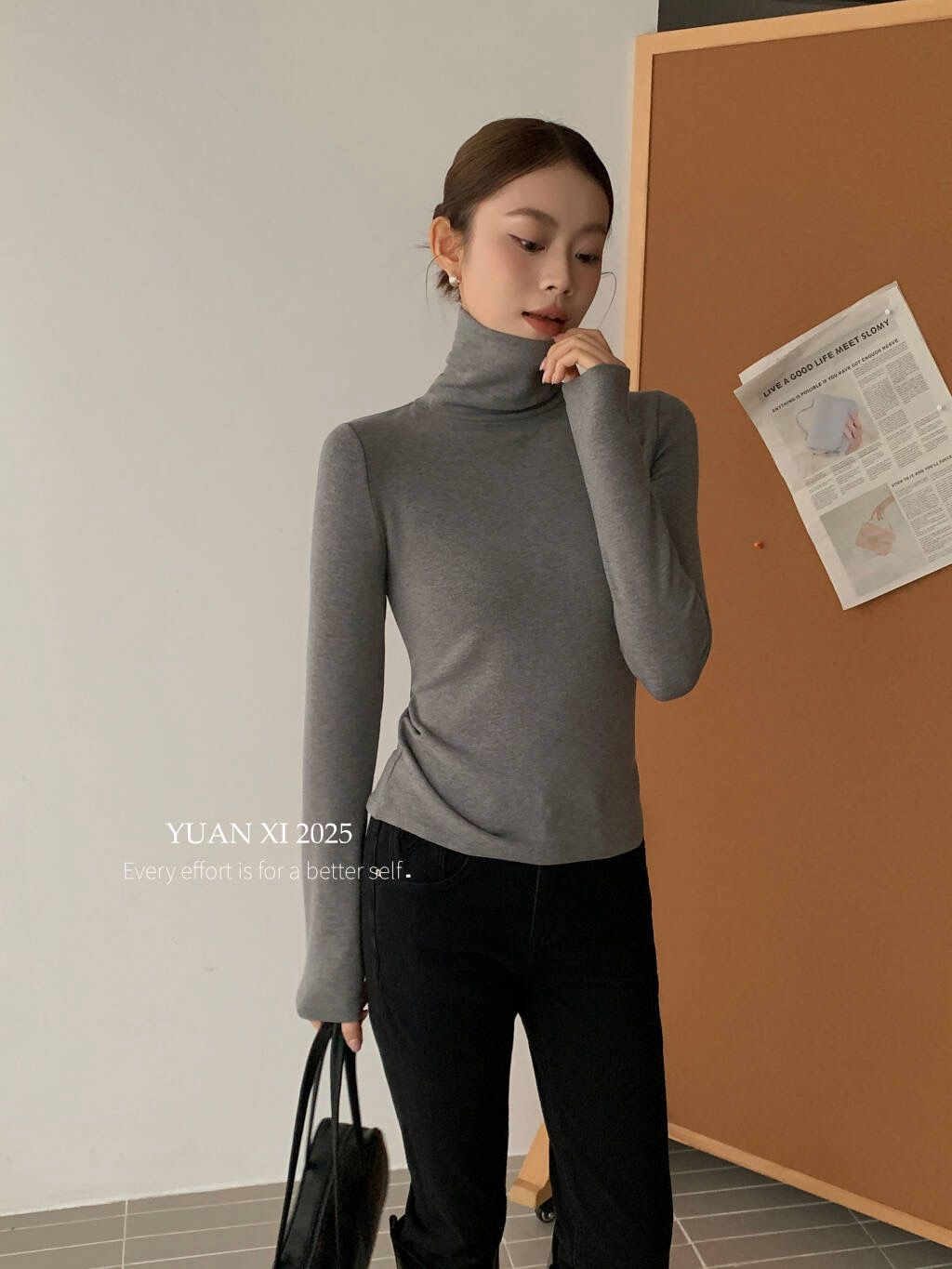 e68ad283e973a75d83d17a2cb8e756f6