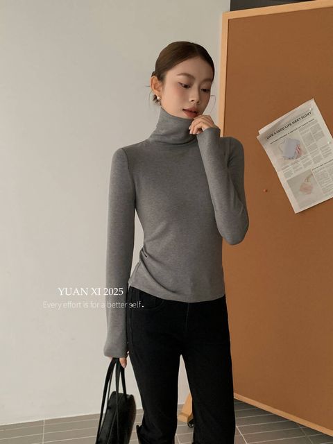 e68ad283e973a75d83d17a2cb8e756f6