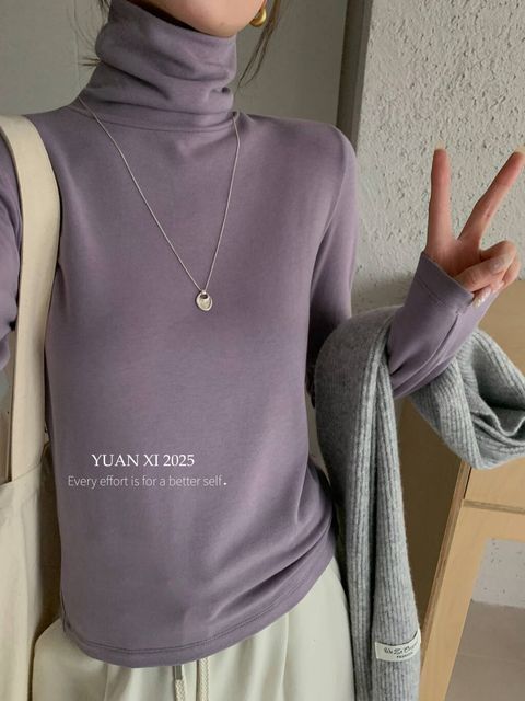 0193430469d6e8dabd6fb28f2e76359c