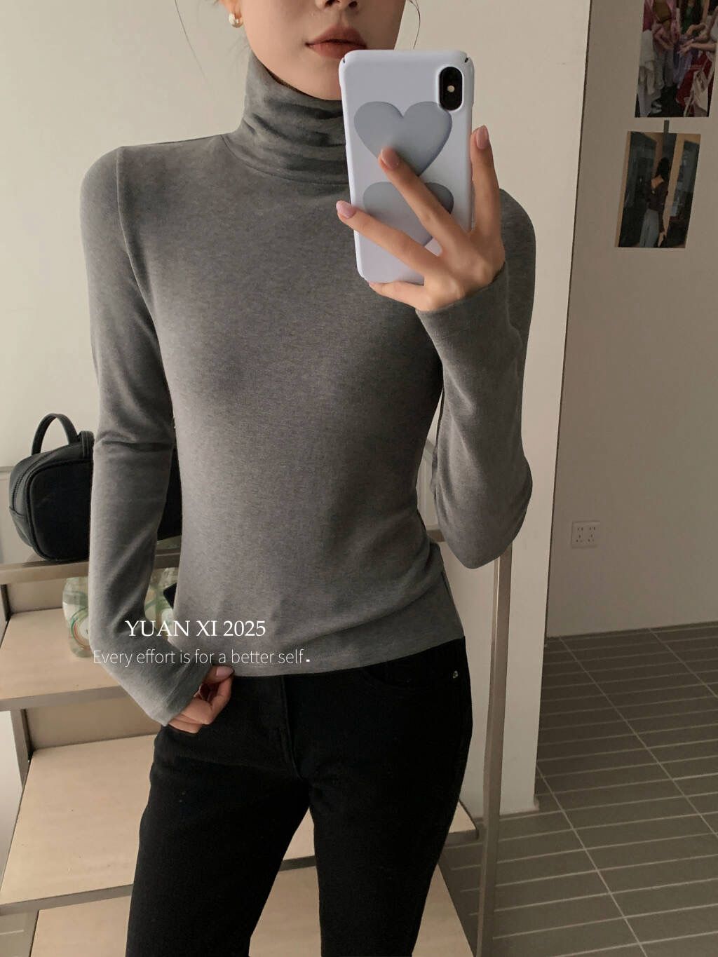 29956713e5cff076bf8daa8920d6c360