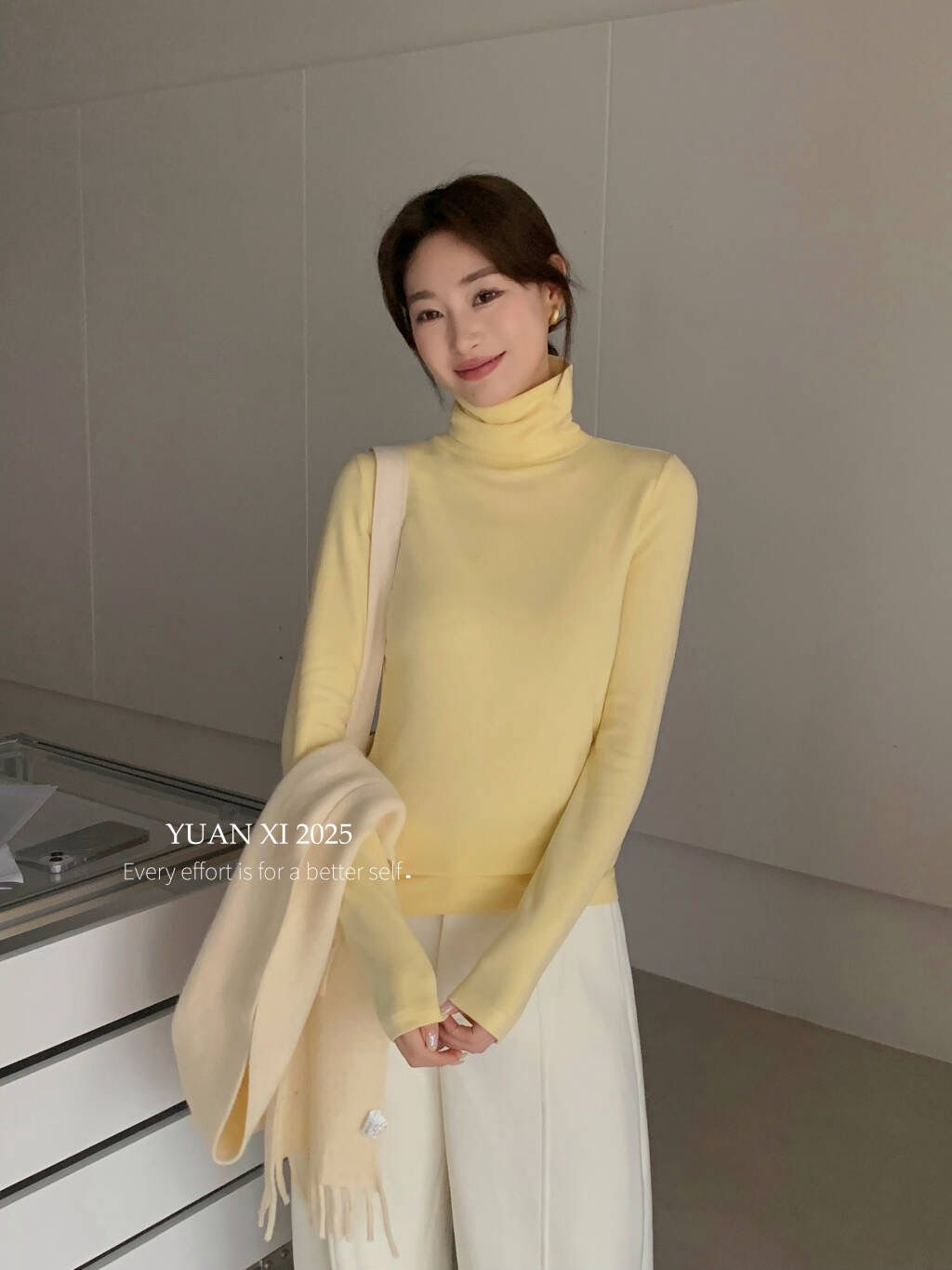 e1f1f6f62f13ab9c582ea2c479ab67ff