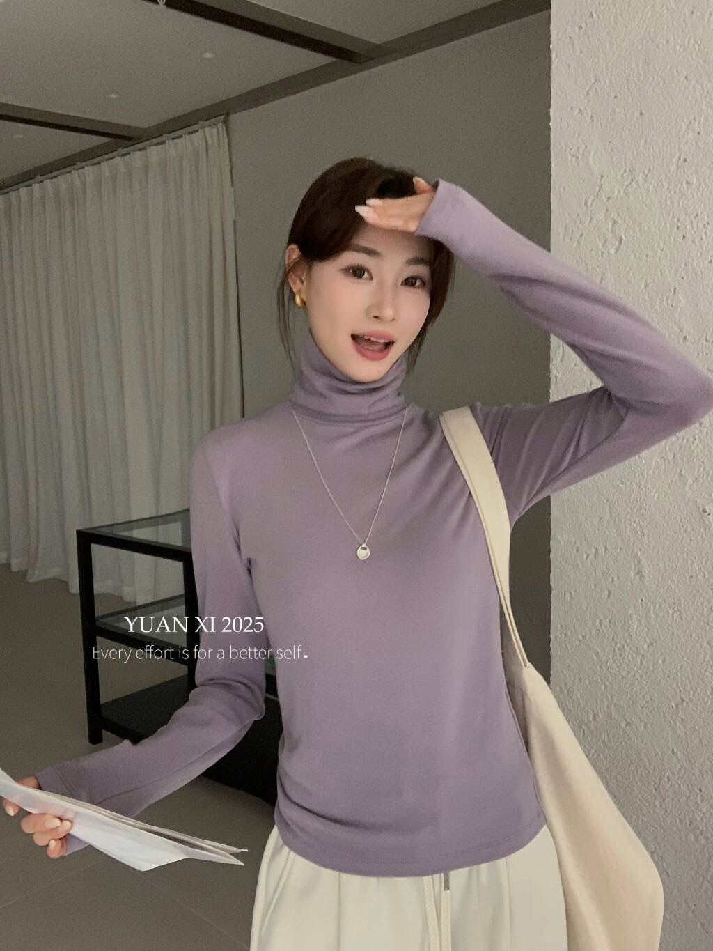 bafedd56a11a9d60b7440ed815ea2910