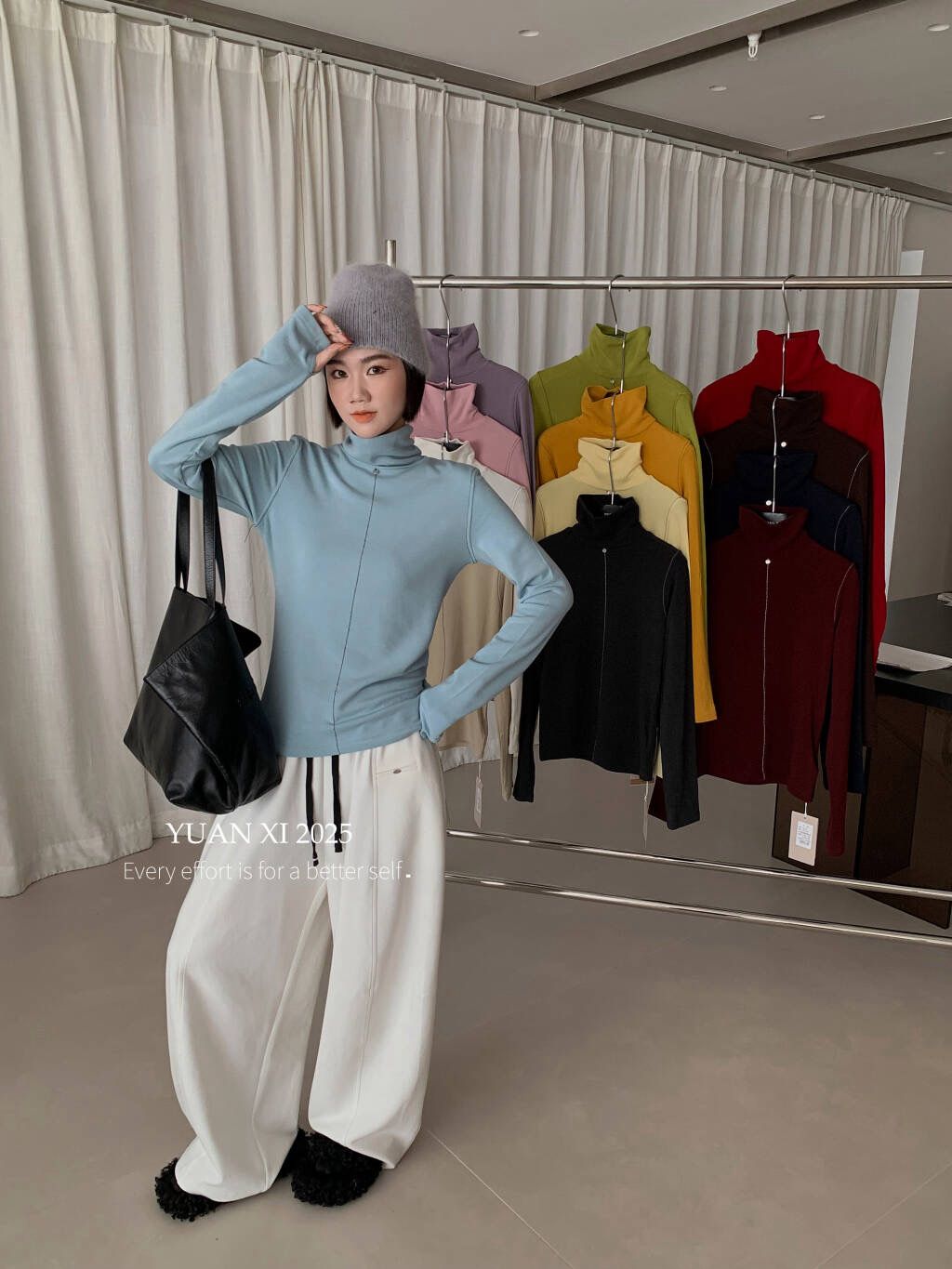 fdecf2f968a91dfc879b6850fcd53b27