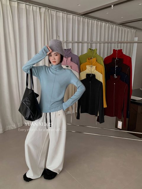 fdecf2f968a91dfc879b6850fcd53b27