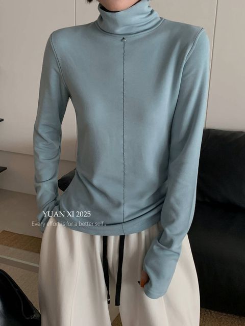 99a3e2bffc80d50adca1228eb92a1bcd