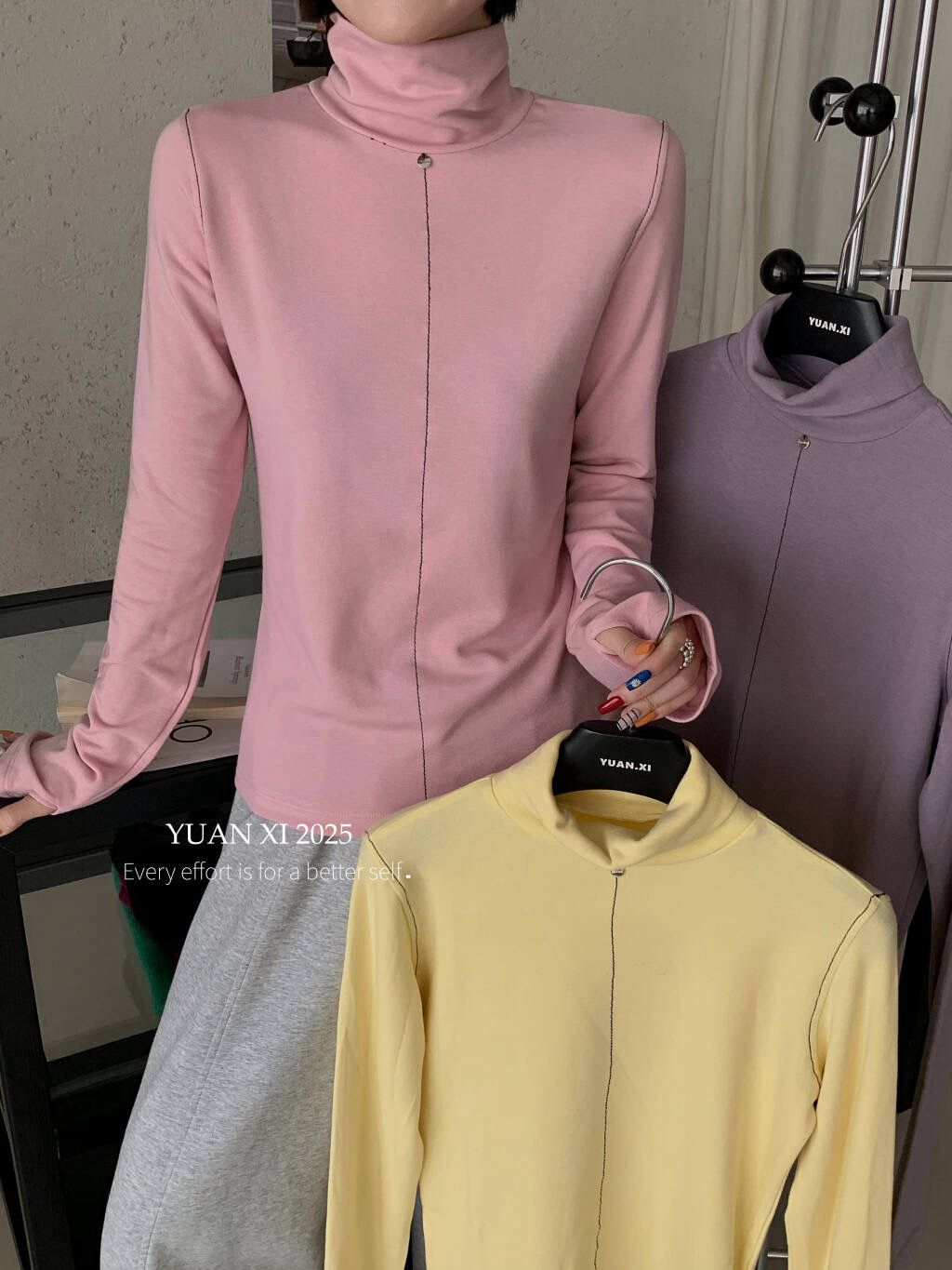 d50aef33118354745240c7a11b4c8d7d