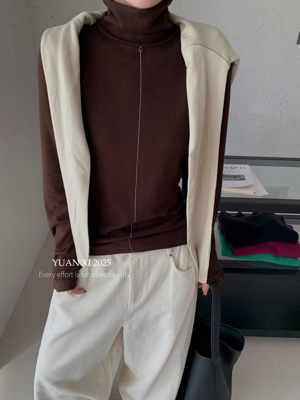 c670c253da1d5a86576bda68bc7f5483