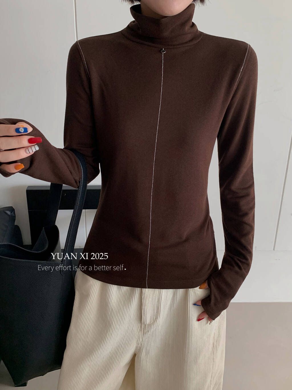 0f2e09b8a657eee1e4ceedb6414e90c7