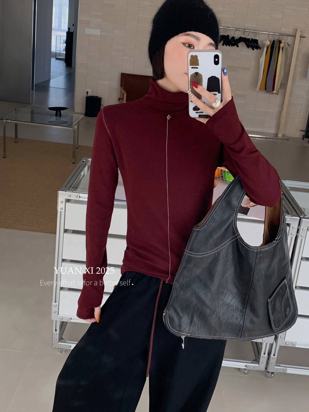 59dd7818073e235db784b7751278fa3f