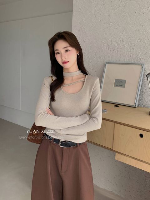 c7803b6c3e16ee2e2de4e96bf622f356