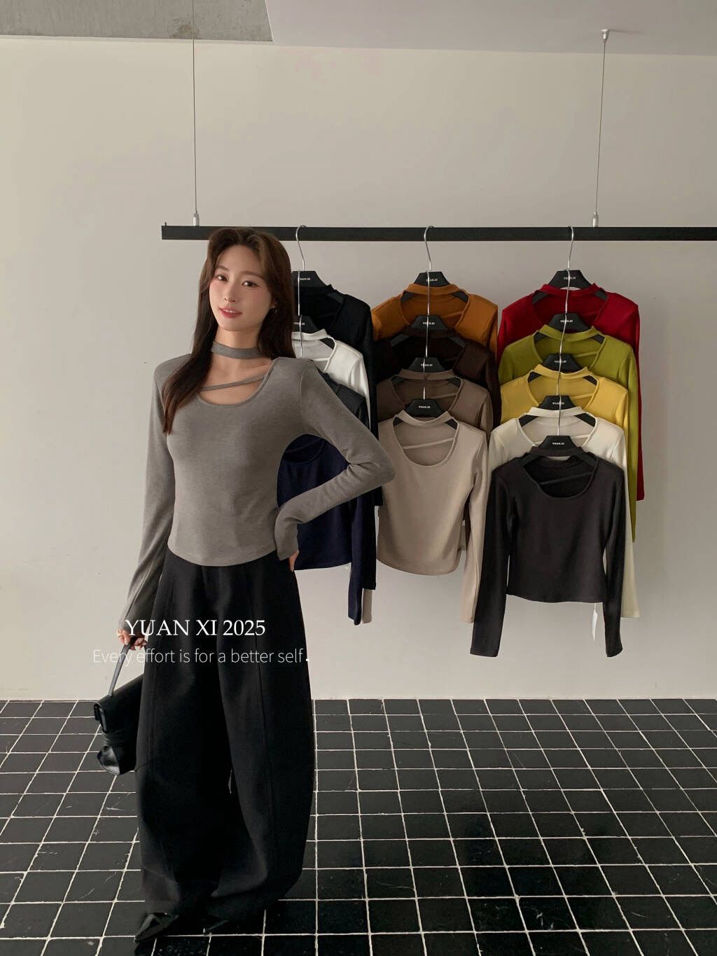 648ba80ad6355bfdeb93a662ec9aab24