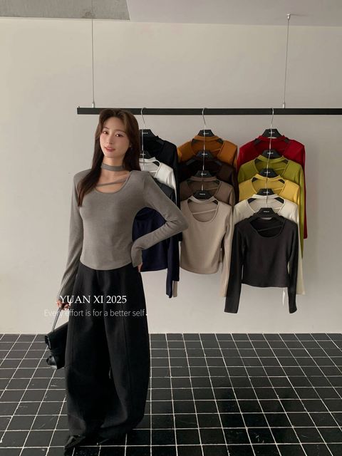 648ba80ad6355bfdeb93a662ec9aab24