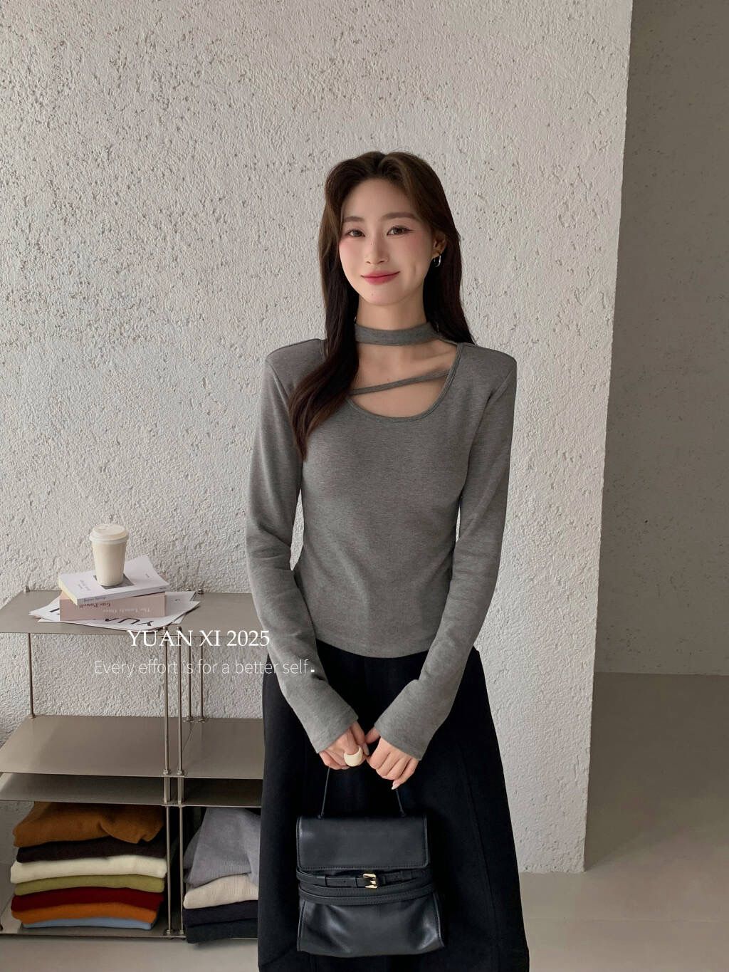 64b919d53bb8948302e5671d3a9d4663