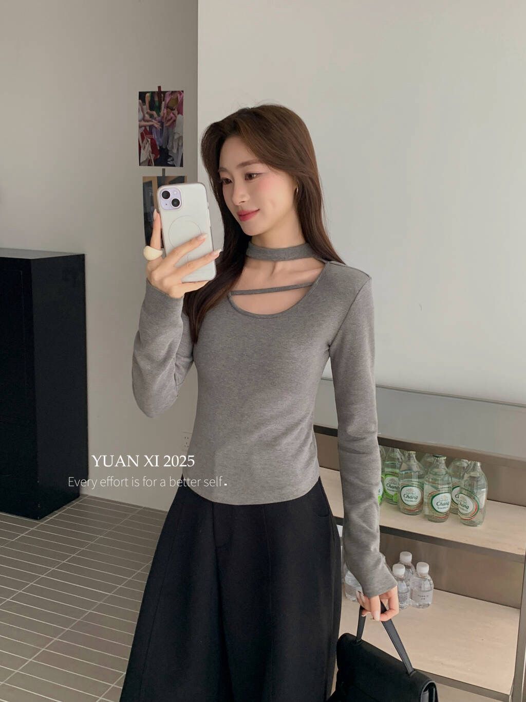 c7f612831f720752c8b21a6f977c11e4