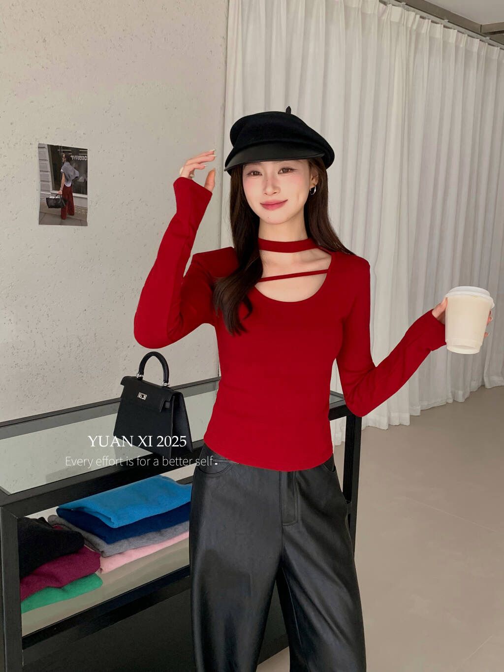 e4b90b4523005fe91e60568b49740c33