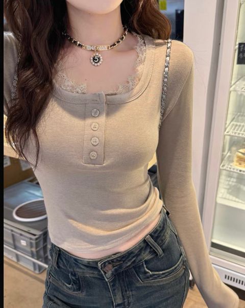 227e2c0fc898438fca32e14ebd69d7a4