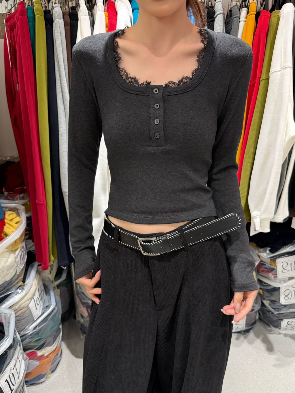 602cfe306caa61afc43d5acb4caab071