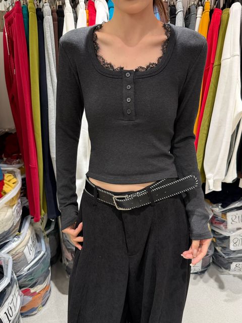 602cfe306caa61afc43d5acb4caab071