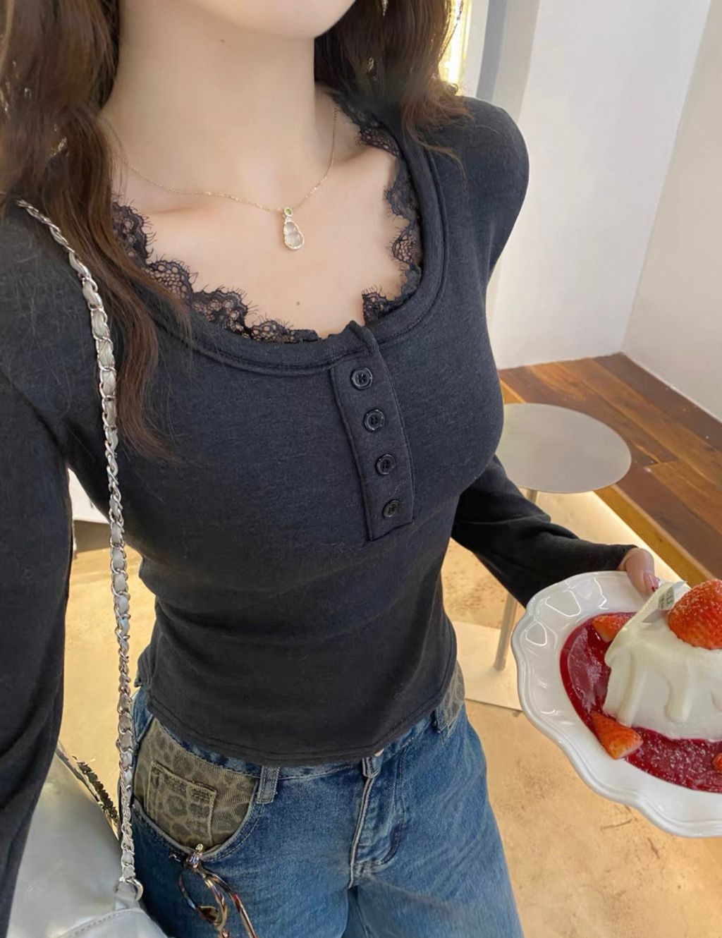 d6a24c38f81cc586ca6d00c31dc57385