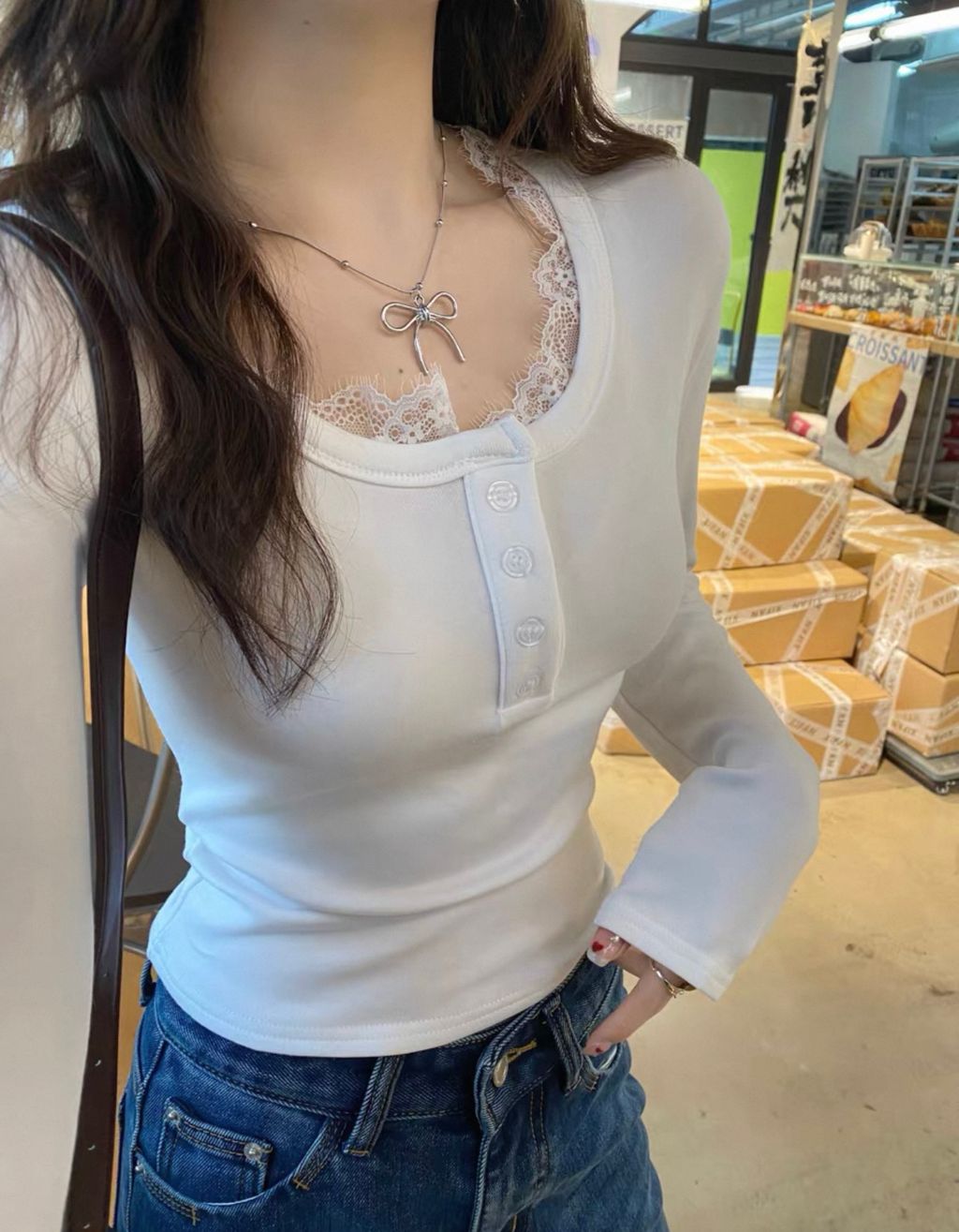 b3b97f2c54be3683cf8786e9a2e42275