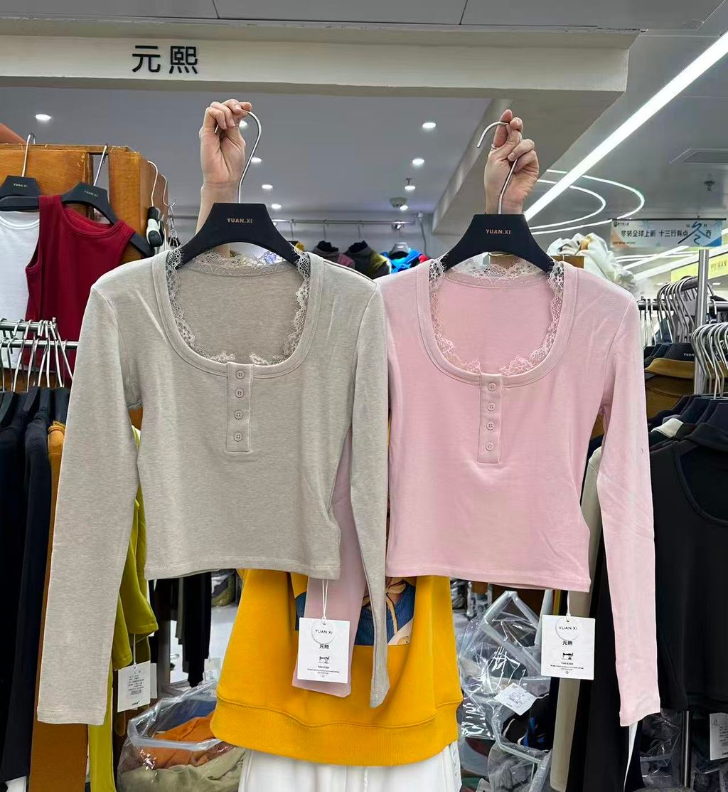 babc2204286837dbf3c534340cccfbf7