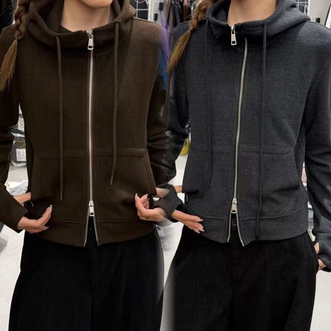 4dd5780126a20967b4296c3ff273ac82