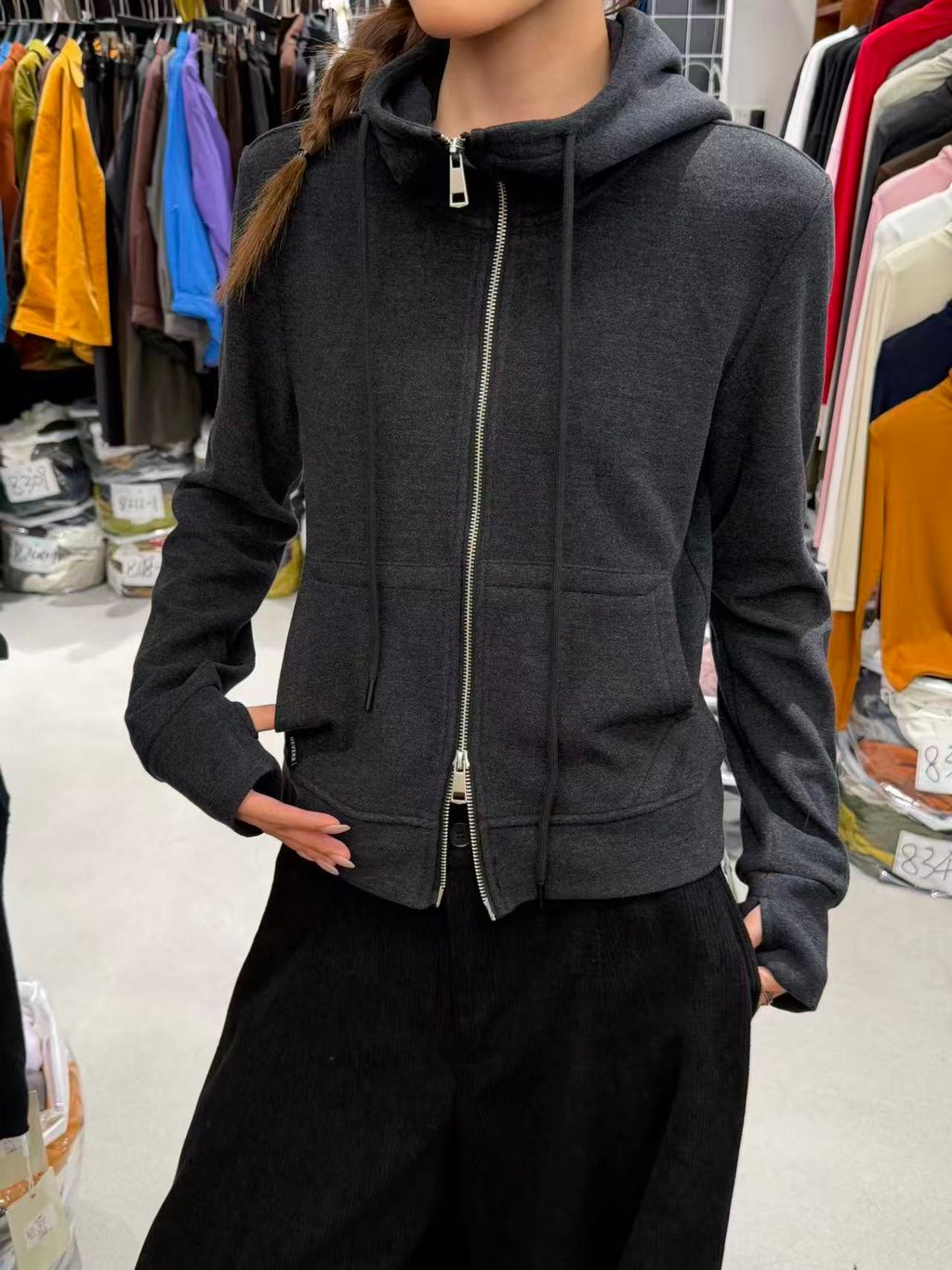 bb0c42252b0f36153fd5821c38e6b0fa