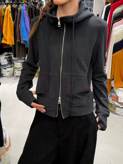 bb0c42252b0f36153fd5821c38e6b0fa