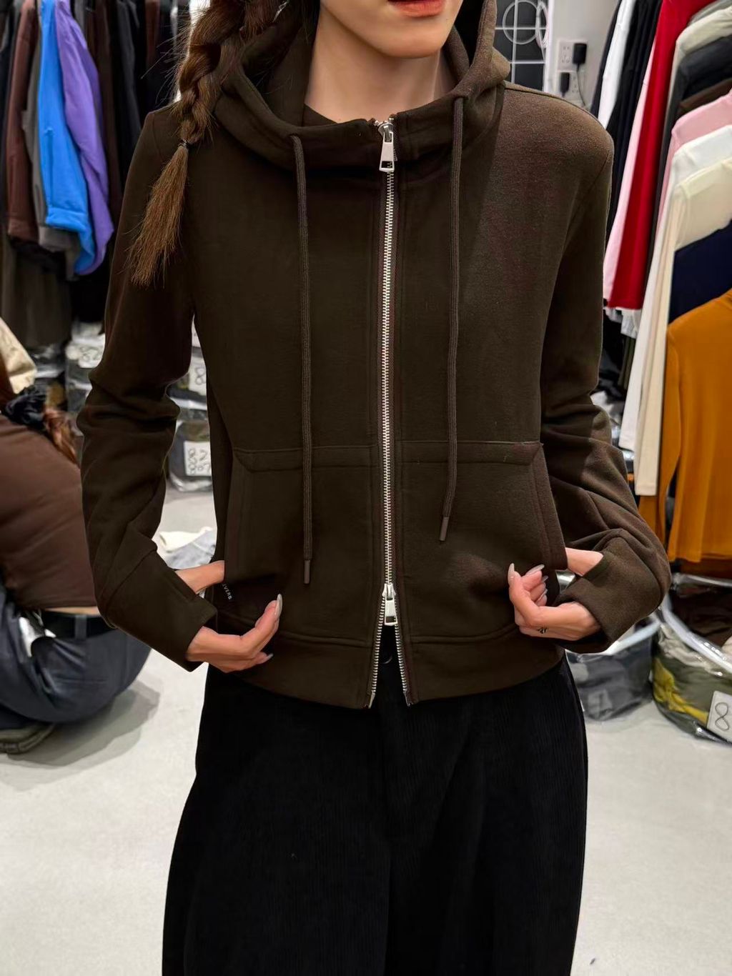 1294c97d3a783734247b13692cc6a259