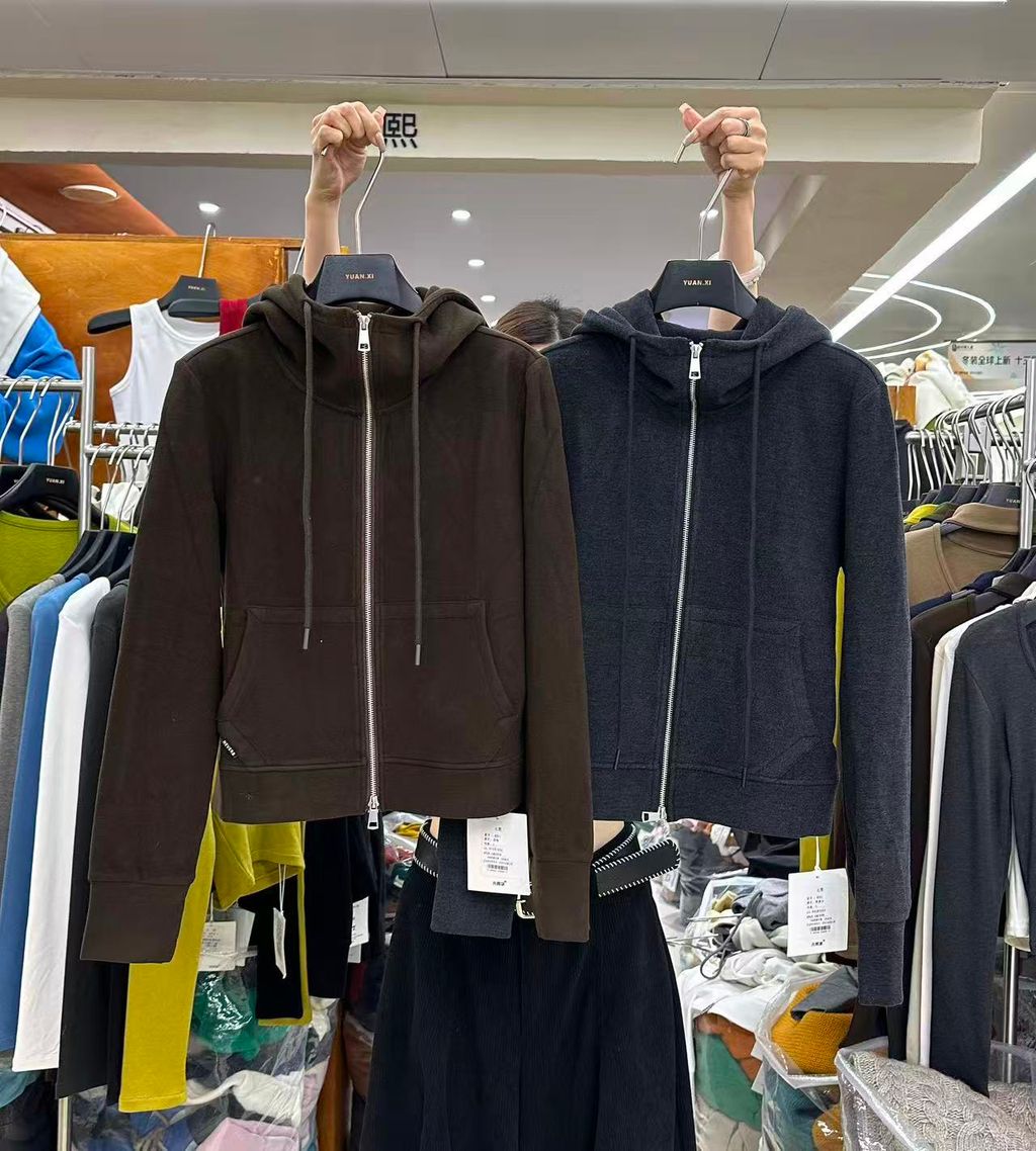 6da617c4f7cafed965e87e978979dc5f