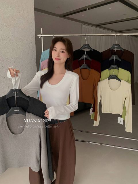 6cba38bedbb50e788575b3160b5e18bb