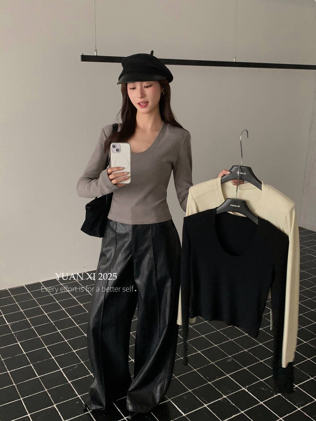 51e97572779c68568e22df0266cbb0e9