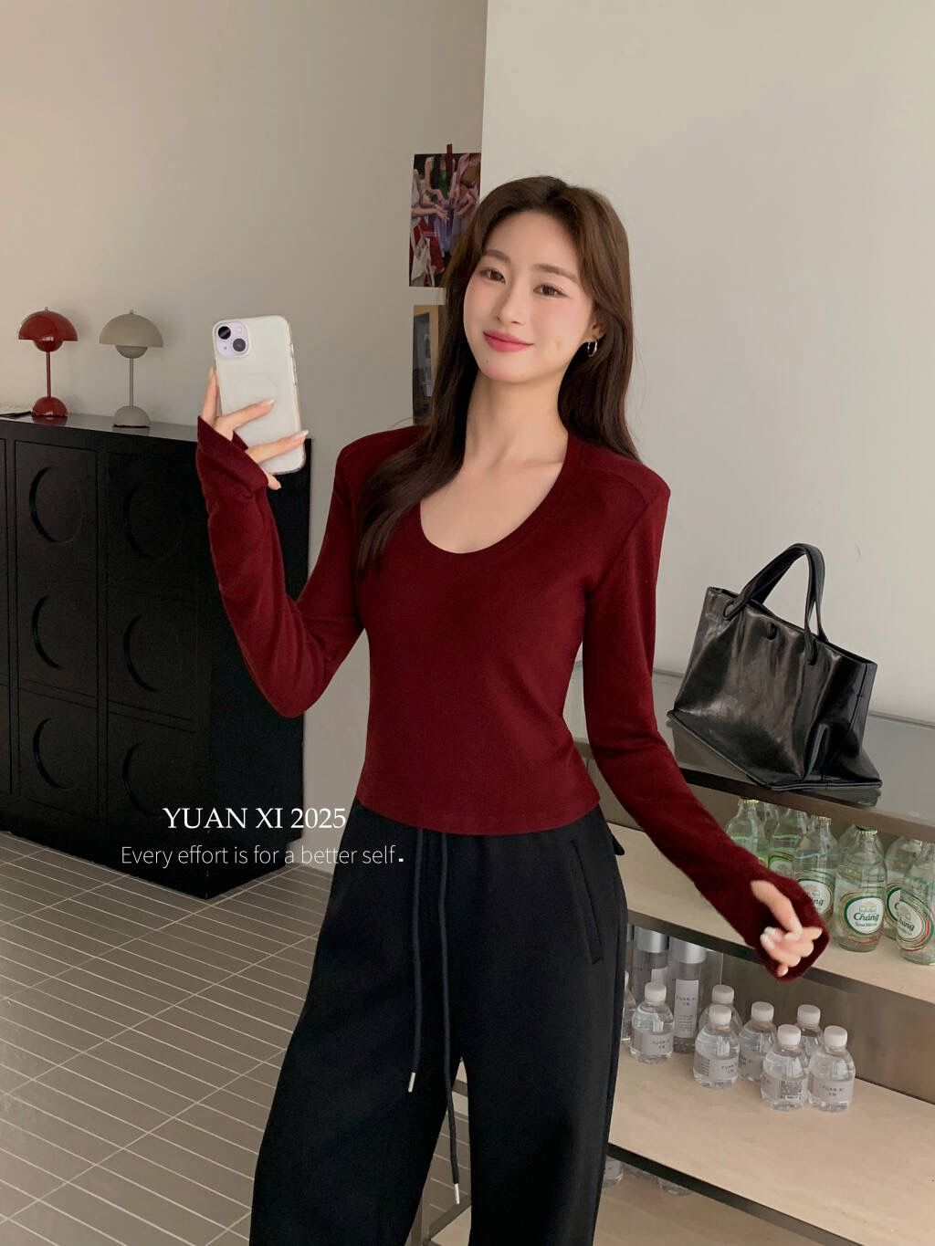 0f4e9145b576a109a684dc3c0265a8a3