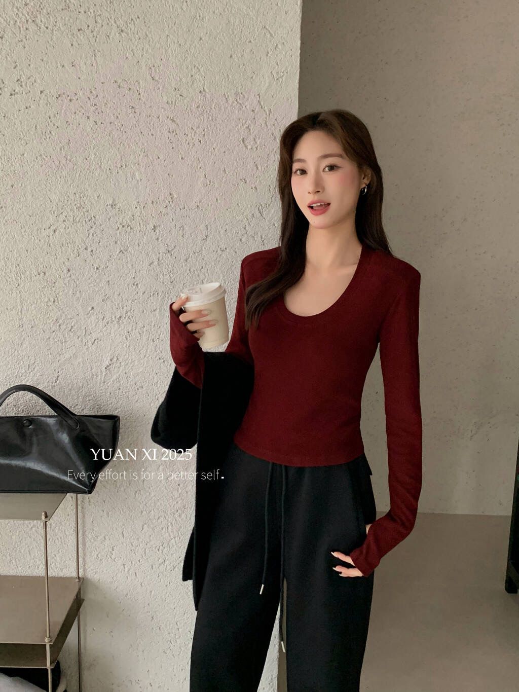 98203c6e9e23c4b5a9e8eb8c8a5fc853