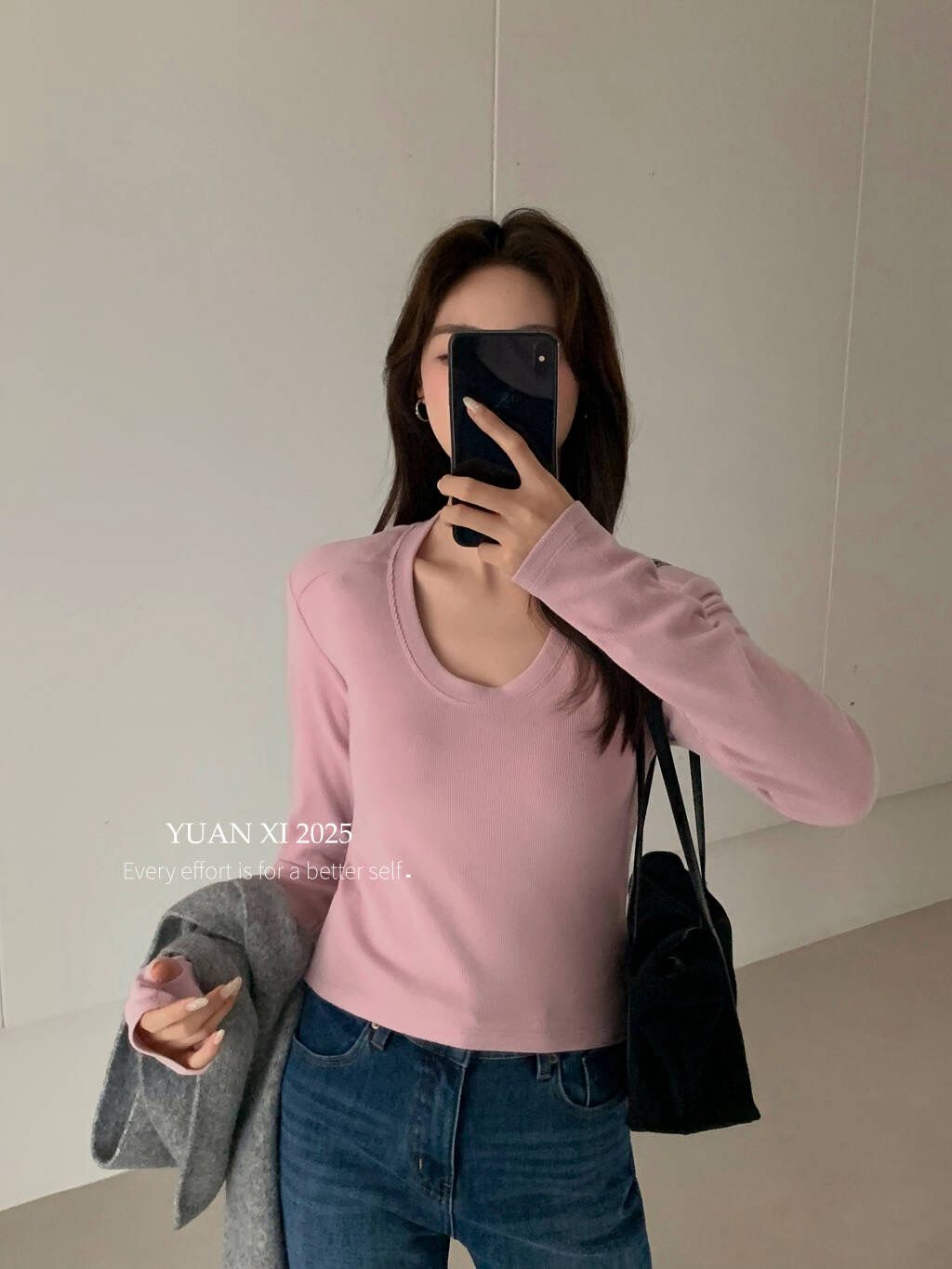 8cbf898a00d0310a6a53793878de17ee