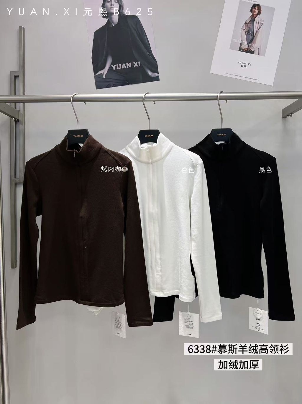 a43b2c137aaa1bae5540d801b1f339ef